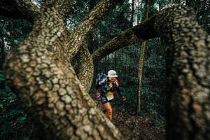 BIB: 
                            <button type="button" onclick="openModal(25393467)" class="btn btn-primary btn-sm float-right btn-popup" data-toggle="modal" data-target=".modal-high-quality">
                        <i class="fas fa-shopping-cart"></i> Add to Cart
                    </button>
                                            <button type="button" onclick="isThisMe(25393467, true)" class="btn btn-success btn-sm float-right btn-popup btn-isme hidden" data-toggle="tooltip" data-placement="bottom" title="นี่คือรูปของคุณใช่ไหม คลิกที่นี่เพื่อเอาเข้าอัลบั้ม">
                        <i class="fas fa-plus"></i> Add to album
                    </button>
                    <button type="button" onclick="isThisMe(25393467, false)" class="btn btn-warning btn-sm float-right btn-popup btn-isnotme hidden">
                        <i class="fas fa-ban"></i> Remove from album
                    </button>